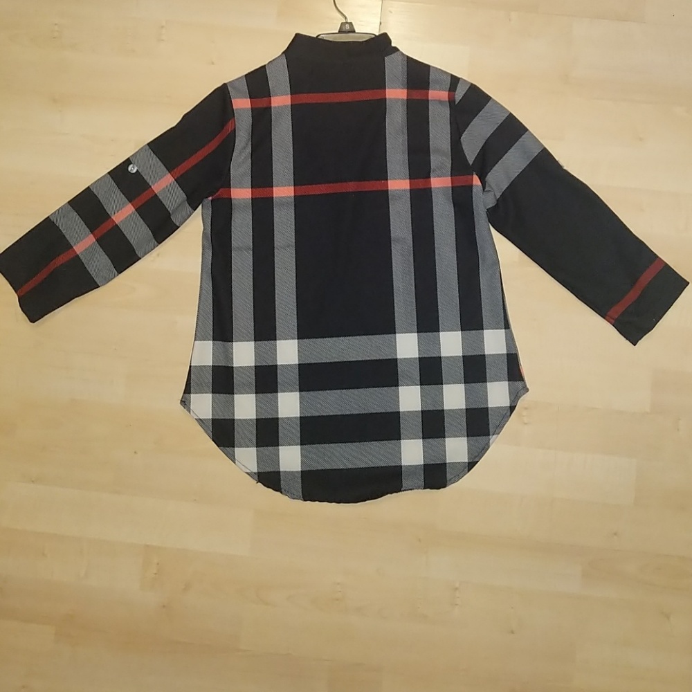 Shirt - Picture 3 of 4